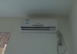 洋县空调维修电话是多少