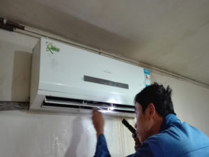 洋县格力空调电话是多少