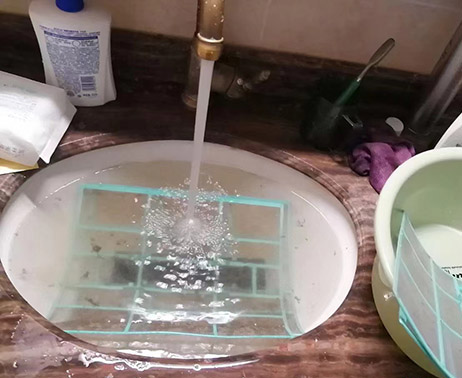 洋县空调维修售后服务中心电话