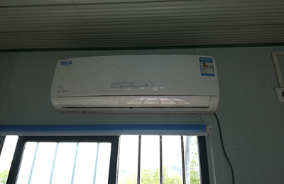 洋县空调维修在哪里找