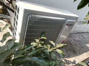 洋县空调维修售后服务