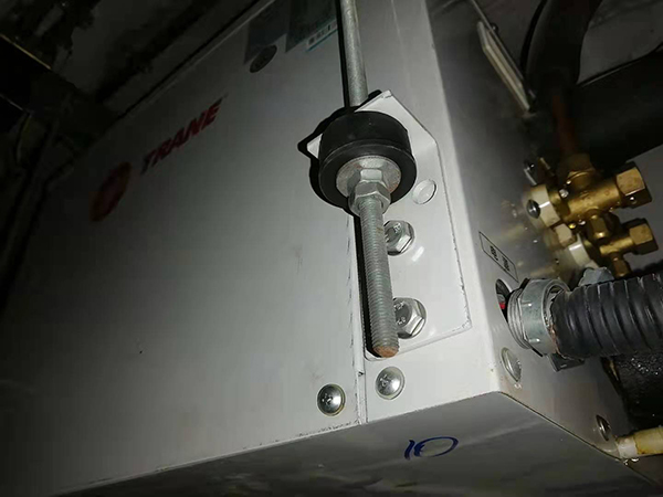 洋县空调维修售后服务中心