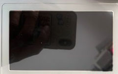 洋县空调售后维修服务中心电话是多少