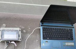 洋县中央空调维修电话是多少