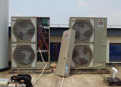 洋县空调维修电话号码多少