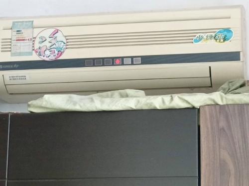 洋县空调维修售后服务中心