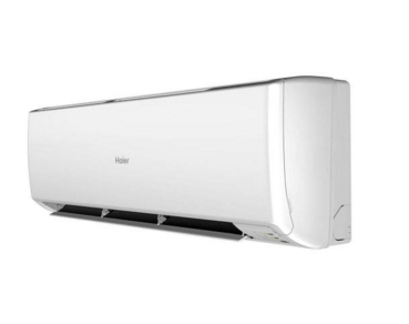 洋县维修空调制冷效果差电话在哪里找