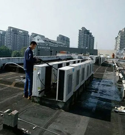 洋县 空调拆装 洋县本地 空调拆装公司