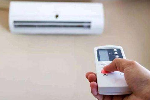 洋县空调维修电话在哪里找