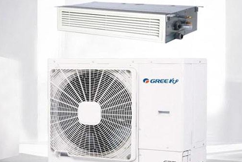 洋县维修空调电话在哪里找